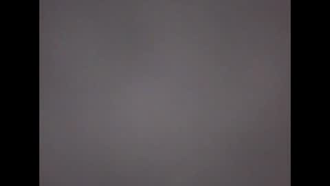 Snapshot of homers7986 chatting on October 11, 2025, 7:01 pm homers7986 online show from October 11, 2025, 7:01 pm