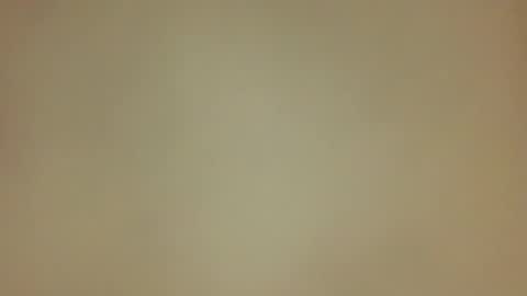 Snapshot of homers7986 chatting on February 2, 2026, 3:55 pm homers7986 online show from February 2, 2026, 3:55 pm