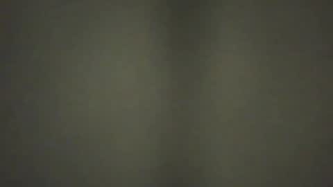 Snapshot of homers7986 chatting on March 23, 2026, 7:29 pm homers7986 online show from March 23, 2026, 7:29 pm