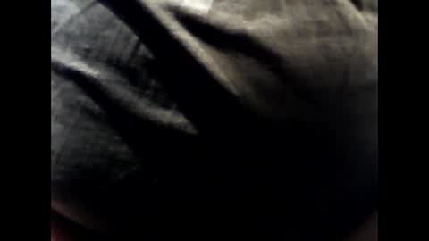 Snapshot of homers7986 chatting on March 28, 2026, 6:02 am homers7986 online show from March 28, 2026, 6:02 am