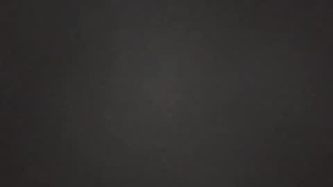 Snapshot of homers7986 chatting on April 7, 2026, 8:53 pm homers7986 online show from April 7, 2026, 8:53 pm