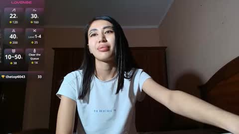 homura_ayanami online show from September 25, 2025, 6:17 am