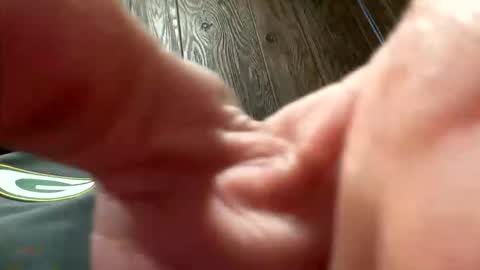 hondodeasy online show from January 15, 2026, 1:59 pm