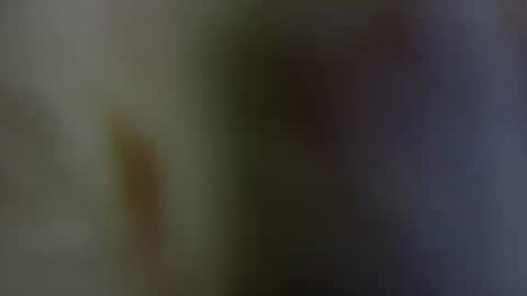 Snapshot of honeeyyy_pot chatting on October 1, 2025, 2:17 am Honey online show from October 1, 2025, 2:17 am