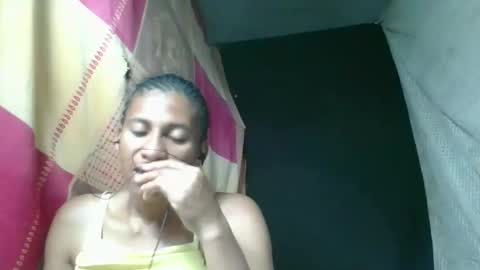 honeria98 online show from February 5, 2026, 6:23 pm