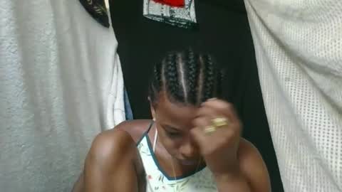 honeria98 online show from February 20, 2026, 6:37 am