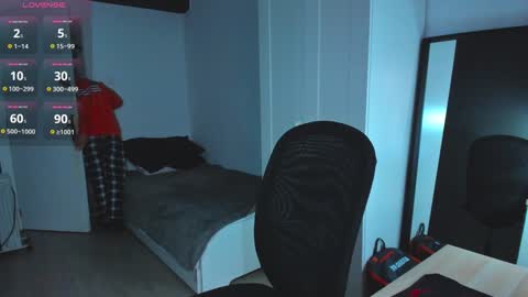 Andrew online show from January 28, 2025, 10:02 am