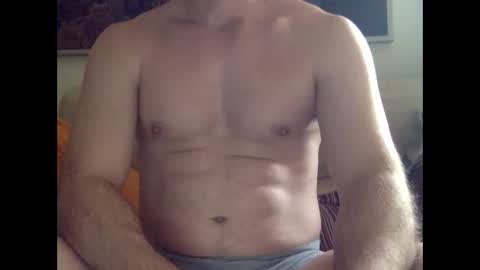 honey94_xx online show from March 15, 2026, 11:27 am