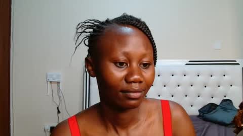 Snapshot of honey_badgal chatting on October 21, 2025, 8:31 pm Badgal online show from October 21, 2025, 8:31 pm