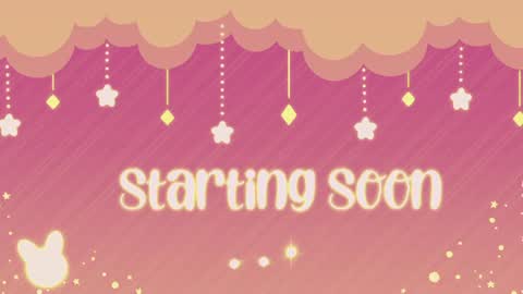 Snapshot of honey_bitee chatting on June 21, 2026, 1:30 am Hi Im Annie vic Your dreams came true online show from June 21, 2026, 1:30 am