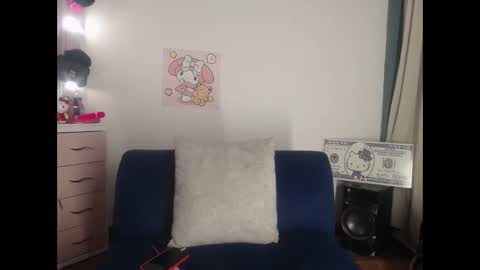 emyy online show from May 8, 2026, 2:39 am