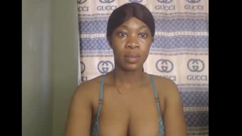 Flora online show from October 20, 2025, 8:48 am