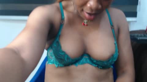 Flora online show from March 24, 2026, 5:18 pm