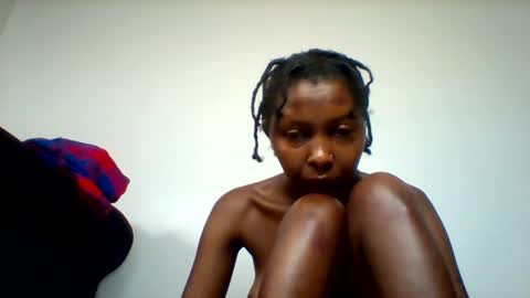 Snapshot of honey_dripx chatting on June 30, 2026, 6:03 am Peng online show from June 30, 2026, 6:03 am