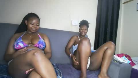 honey drop online show from February 26, 2026, 8:13 am