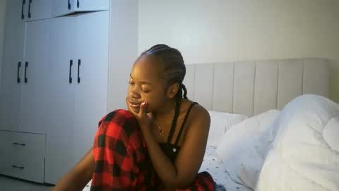 honey drop online show from March 5, 2026, 11:56 pm