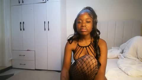 honey drop online show from April 9, 2026, 6:19 am