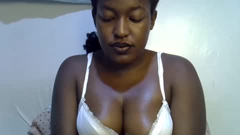 honey_dropp1 online show from May 29, 2026, 7:01 pm