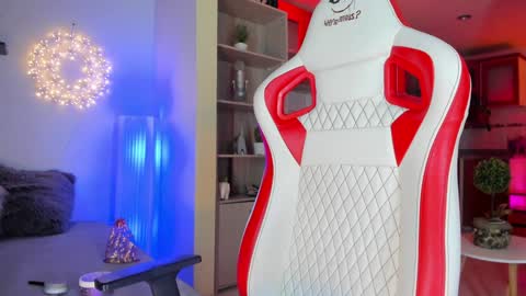 HONEY online show from January 22, 2025, 11:43 pm