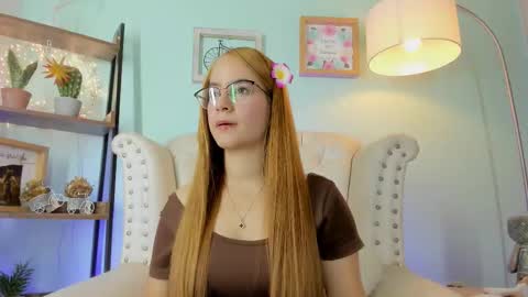 HONEY online show from February 17, 2026, 12:40 am