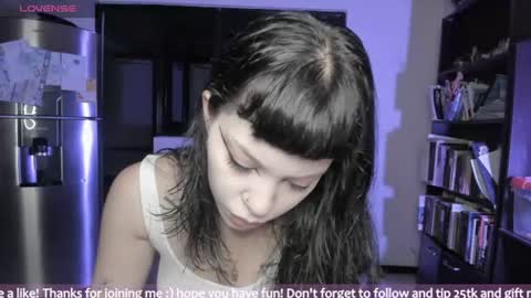 Lau online show from July 17, 2026, 2:51 am