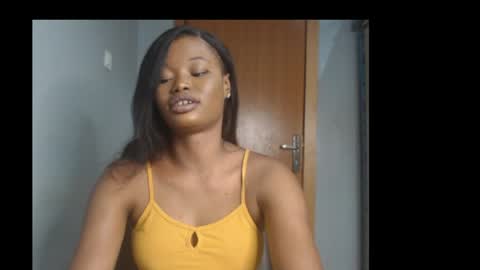 Sonia online show from April 11, 2026, 7:45 am