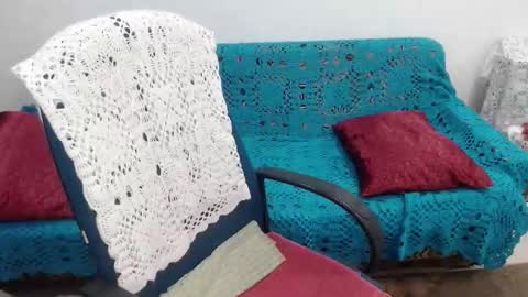 Snapshot of honey_lady_ chatting on May 29, 2026, 10:13 am Honey Lady online show from May 29, 2026, 10:13 am
