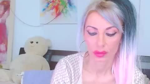 honey_lara online show from March 15, 2026, 8:26 pm