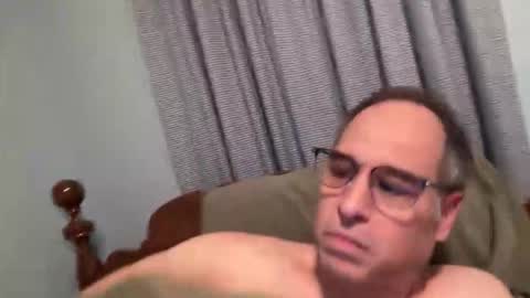 honey_man14 online show from February 22, 2026, 1:09 pm