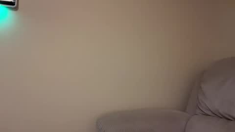 honey_man14 online show from March 16, 2026, 2:17 am