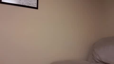 Snapshot of honey_man14 chatting on June 8, 2026, 3:18 am honey_man14 online show from June 8, 2026, 3:18 am