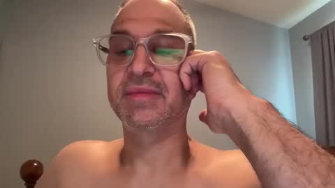 Snapshot of honey_man14 chatting on June 10, 2026, 3:33 pm honey_man14 online show from June 10, 2026, 3:33 pm