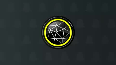 honey_mollyxx online show from January 15, 2026, 2:10 pm