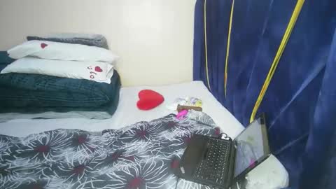 Snapshot of honey_nubia0 chatting on February 16, 2026, 4:58 pm honey_nubia0 online show from February 16, 2026, 4:58 pm