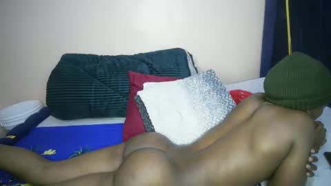 Snapshot of honey_nubia0 chatting on February 19, 2026, 3:41 pm honey_nubia0 online show from February 19, 2026, 3:41 pm