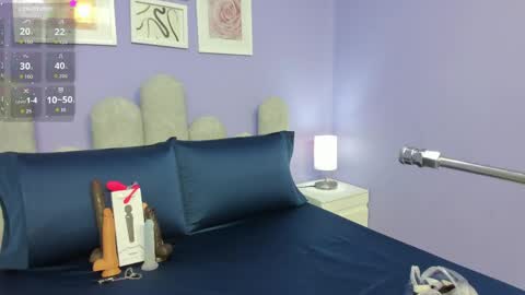 honey_sofii_ online show from May 19, 2026, 11:49 am
