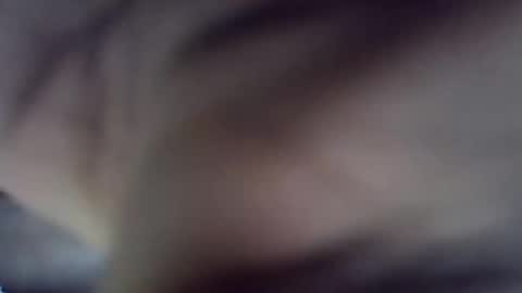 Snapshot of honey_sunshiny chatting on February 22, 2026, 7:23 pm honey_sunshiny online show from February 22, 2026, 7:23 pm