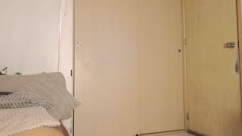 Honey-Sweett online show from December 11, 2024, 8:07 pm