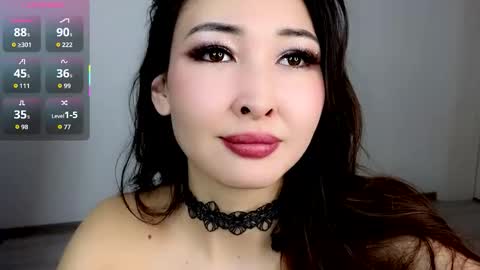 Snapshot of honey_yani chatting on September 21, 2025, 7:59 pm yani online show from September 21, 2025, 7:59 pm