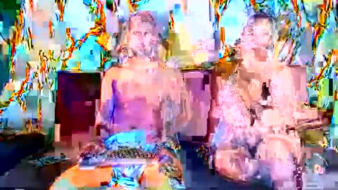 Snapshot of honeyandhell chatting on November 5, 2025, 12:27 pm Caterin And Axel online show from November 5, 2025, 12:27 pm