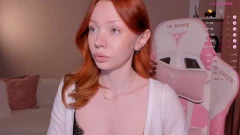 honeyautumn online show from March 15, 2026, 1:00 am