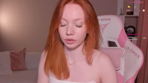 honeyautumn online show from March 20, 2026, 11:09 pm