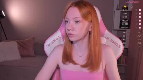 honeyautumn online show from May 19, 2026, 1:22 am