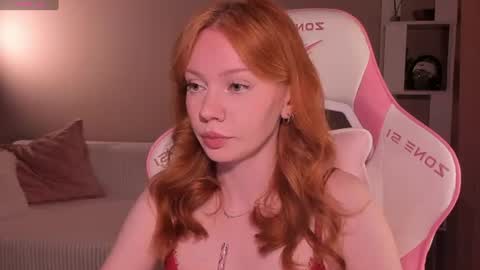 honeyautumn online show from July 15, 2026, 8:36 pm