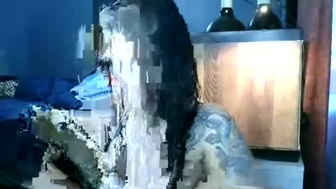 Snapshot of honeybabiii6969 chatting on February 13, 2026, 5:20 pm honeybabiii6969 online show from February 13, 2026, 5:20 pm