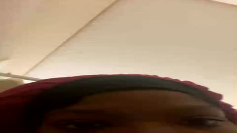 honeybaby44446 online show from July 8, 2026, 4:50 am