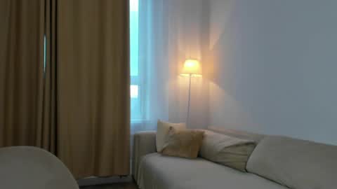 Kira  Instagram asaphoney   Fansly asaphoney  online show from March 3, 2025, 2:15 pm