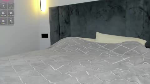 Kira  Instagram asaphoney   Fansly asaphoney  online show from September 27, 2025, 4:01 pm