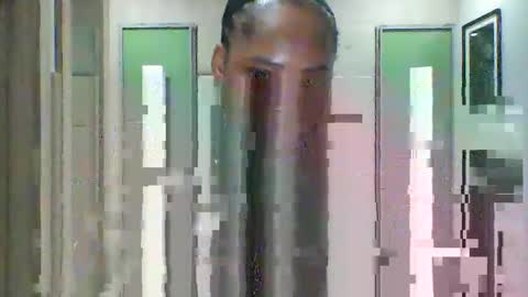 dripingkelly online show from May 14, 2026, 1:34 am
