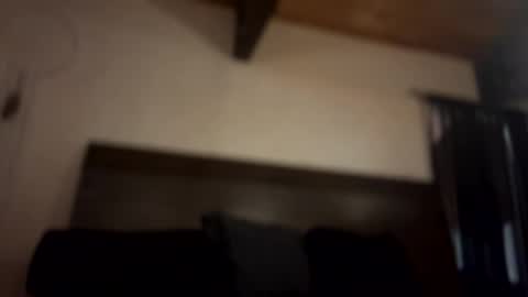 Snapshot of honeybuhnny chatting on March 2, 2026, 7:15 am honeybuhnny online show from March 2, 2026, 7:15 am